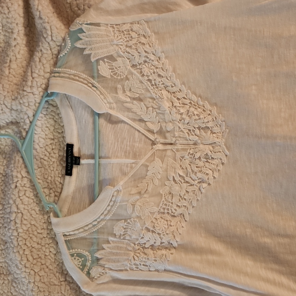 Women's top